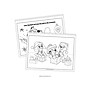bendon Paw Patrol Holiday Giant Coloring & Activity Floor Pad with Stickers (61846)~#|#~3B875F12-BF75-4898-8E6CA18CFD095A3F_sc7