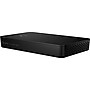 Poly Studio G62 4K UHD Video Conferencing System, Black (A01KCAA#AC3)~#|#~3B8879E8-5F7C-43E2-9811991FF8A221CE_sc7