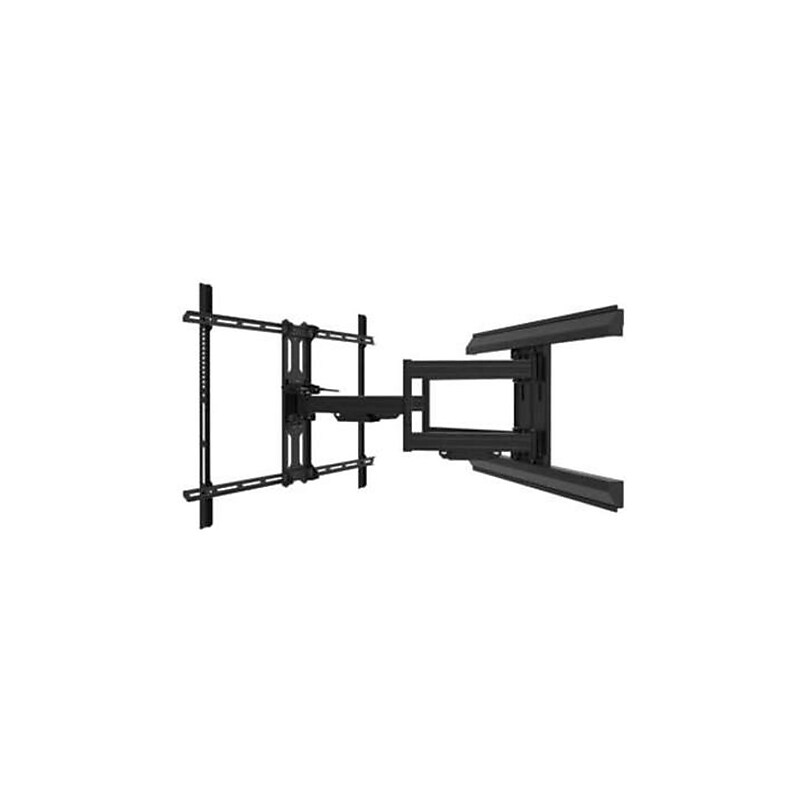 Kanto PMX Articulating Wall Mount, 200 lbs. Max (PMX800) image 1
