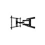 Kanto PMX Articulating Wall Mount, 200 lbs. Max (PMX800)~#|#~3B8BE5E9-C054-47CB-8690F533D9730887_sc7