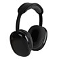 Vivitar Wireless Over-Ear Headphones, Bluetooth, Black (STP3200-BLK-T35-6)~#|#~3B8D7068-A8EA-4729-87EE6318093B4A82_sc7