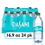 Dasani Purified Water, 16.9 oz., 24/Carton (00049000031652)~#|#~3B8F0C7B-BC5F-400C-AEB59FB243924E9B_sc7