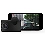 Garmin Dash Cam Live Front 1440p LTE Dash Camera with Always-Connected Capability, Black (010-02619-00)~#|#~3B90C614-41D4-4E19-849A68DC74AD5902_sc7