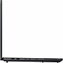 Dell Pro Max 16" AI Laptop, Copilot+ PC, Intel Core Ultra 7 255H, 16GB RAM, 512GB SSD, Backlit Keyboard, Windows 11 Pro~#|#~3B926CE4-17F5-4936-83A2839B2DC8433D_sc7