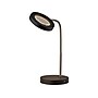 Simplee Adesso Holmes LED 3x Magnifier Desk Lamp (SL4924-01)~#|#~3B92737D-428F-4F14-BDEDE061959DC7A8_sc7