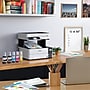 Epson EcoTank Pro ET-5170 Wireless Color All-in-One Inkjet Printer (C11CJ88201)~#|#~3B93AC90-B413-42D2-ACEA0F361DABE515_sc7