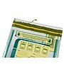 SafeLok Series A Deposit Bag, White, 100/Pack (585089)~#|#~3B96E6D6-04CD-4F3C-9C8787D5D08E92B8_sc7