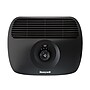 Honeywell True HEPA Tabletop Portable Air Purifier, Black  (HPA020B)~#|#~3B9836D9-40B2-4BE1-AC36E5D4F885AF00_sc7