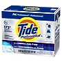 Tide Professional HE Powder Laundry Detergent, 173 Loads, 197 Oz. (14055)~#|#~3B98489D-6770-45A6-A8DAD5FB10E2E15E_sc7