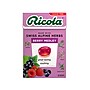 Ricola Sugar Free Herbal Throat Drop Lozenge, Berry Medley, 18/Box, 10 Boxes/Pack (3000422)~#|#~3B99617E-9D86-4F6F-AED31E69A162958C_sc7