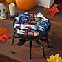 HERSHEY'S Harry Potter Assorted Chocolate Variety Bag, 30.56 oz. (HEC45826)~#|#~3B9B7EE5-E3B6-49BC-816A5A02545CFCAE_sc7