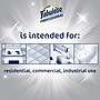 Fabuloso Professional All Purpose Cleaner & Degreaser, Lavender Scent, 1 gal., 4/Carton (US05253ACT)~#|#~3B9B9A48-C9B4-4D2D-AA25299563F45A25_sc7