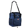 Dukap Dash Polyester Lunch Bag, Blue (CDKDAS16BLU)~#|#~3B9D4F42-7A0A-49C1-BB5AD46B321D4017_sc7