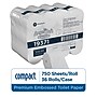 Angel Soft Professional Series Compact Recycled Coreless Toilet Paper, 2-Ply, White, 750 Sheets/Roll, 36 Rolls/Carton (19371)~#|#~3B9E0E7F-0BF3-49A0-B6D8A6DBC6B7DF41_sc7
