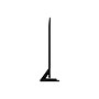 Samsung Q8F Series 43 QLED 4K AI Enabled TV (QN43Q8FAAFXZA)~#|#~3B9E866F-3902-4720-A53A16C8870CF5E3_sc7
