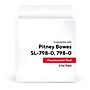 Clover Imaging Group Compatible Red Standard Yield Ink Cartridge Replacement for Pitney Bowes SL-798-0~#|#~3B9ECDAC-D9D4-425C-864CA51137C0721C_sc7