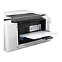 Canon MAXIFY GX3020 All-in-One Printer (5777C002)~#|#~3B9F3559-DB36-421F-8DAE3F96F1E271ED_sc7