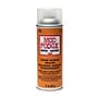 Mod Podge Acrylic Aerosol Sealer, 11oz., Satin, 2/Packs (MOD44655-2)~#|#~3B9F832E-9E20-4AC6-B6593DA6B1391D33_sc7