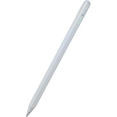 Apple Pencil, 1st Generation, with USB-C to Apple Pencil Adapter