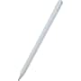 M-Edge Precision Active Stylus Pen for Apple iOS, White (TB1-SPP-M-W)~#|#~3B9FA166-EF49-453F-A10089FC7C6AFB08_sc7
