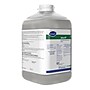 Alpha-HP 35 Disinfectant for Diversey J-Fill, Citrus, 2.5 L / 2.64 U.S. Qt., 2/Carton (55492110)~#|#~3BA026BB-16BE-4BD4-9F74E3FB2FF9D7D4_sc7