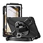 CODi Rugged Case with Integrated Screen Protector for Samsung Galaxy Tab A9+, Black (C30705084IS)~#|#~3BA03C32-0D75-4EE0-85CC4B1560954B95_sc7