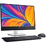 Dell OptiPlex All-in-One Desktop Computer, Intel Core i5-14500, 16GB RAM, 256GB SSD, Windows 11 Pro, Mouse Included (7DX9X-DORI)~#|#~3BA35966-3602-4FB5-A49A985EEFD66785_sc7
