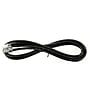 Cisco 7861 IP Phone, Cable, Wall Mountable, Desktop, Charcoal (CP-7861-3PCC-K9=)~#|#~3BA36F90-7680-4092-B9F0FA9351127135_sc7