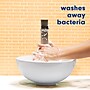 Softsoap Antibacterial Liquid Hand Soap, Crisp Clean Scent, 6/Carton (US03562)~#|#~3BA4F08A-02E6-4FD7-8C02CC0D9D260014_sc7