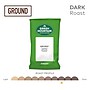 Green Mountain Dark Magic Ground Coffee Packs, Dark Roast, 2.2 oz., 50/Carton (4670)~#|#~3BA63FC5-1D7F-4052-9F38483A8963F160_sc7