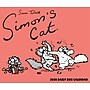 2026 Willow Creek Simon's Cat 6.2" x 5.4" Day-to-Day Calendar (54413)~#|#~3BA7B290-66B3-4F4A-948FEFE877D11821_sc7