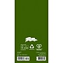 2026-2028 Willow Creek Italy 3.5" x 6.5" Monthly Pocket/Wallet Calendar, Assorted Colors (66263)~#|#~3BA92119-EFB8-49EE-B40D4F7E73D0730B_sc7
