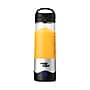 magic bullet 16 oz. Portable Blender, Silver (MBPB50100)~#|#~3BAA4505-58CD-4049-B78626803C7FA16E_sc7