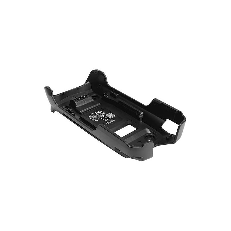 Zebra RFD40 eConnex Adapter (ADP-RFD40-TC5X-2E) image 1