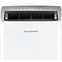 Keystone 115-Volt 14,000 BTU ASHRAE (12,000 BTU DOE) Portable Air Conditioner with Remote, White (KSTAP12PINV)~#|#~3BAA844F-6590-4C1A-84F9442AC619D441_sc7