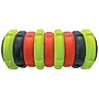 Gofit Revolve Roller Massager, Multicolored (GF-REV-423)~#|#~3BAC2411-6F29-475D-BD6D75FF16274569_sc7