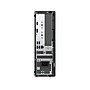 Dell OptiPlex 7020 Desktop Computer, Intel Core i5-14500, 16GB Memory, 256GB SSD (2T6X9)~#|#~3BAC8970-1F1E-4BDB-84B8B8641DCE016E_sc7