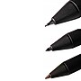 rOtring 600 3-in-1 Multicolor Pen and Mechanical Pencil, Black (2164108)~#|#~3BACACB1-BE6C-4912-8BAF78465381502C_sc7