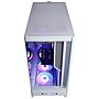 CyberPowerPC Gaming Desktop Computer, Intel Core i7-14700KF, GeForce RTX 5070 Ti 16GB, 32GB RAM, 2TB SSD, Windows 11 Home~#|#~3BAD5A62-F88E-4055-B1680CE5AC118F76_sc7