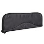 DOPP 5.25" Nylon Travel Organizer, Water Resistant, Black (20768.BK)~#|#~3BAE172C-3472-4069-B1914EEF37068507_sc7