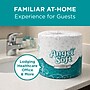 Angel Soft Professional Series Recycled Toilet Paper, 2-Ply, White, 450 Sheets/Roll, 40 Rolls/Case (16840)~#|#~3BAE24CC-5297-4780-B2D407B49A0928A6_sc7
