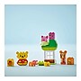 LEGO DUPLO Disney Winnie the Poohs Birthday Party, 22 Pieces (10457)~#|#~3BAEEB80-AF97-4143-8A7C3F45076AA876_sc7
