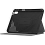 Targus Click-In 10.9" Case for iPad 10th Gen, Black (THZ932GL)~#|#~3BAF2BC5-6B24-4BCB-B26AFC5A17345E5F_sc7