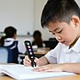 Contixo P1 Smart Scanning Translator Pen, Black (P1)~#|#~3BB09AFE-C369-4B7C-8E328FB0BCBCE823_sc7