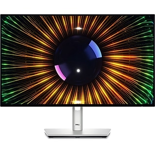 ディスプレイ・モニター本体 ASUS VA229HR VA229HR｜Monitors｜ASUS USA