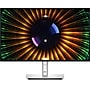 Dell UltraSharp 24" 120 Hz LED Business Monitor (DELL-U2424H)~#|#~3BB0C8E7-C032-4F87-819695900A7546CD_sc7
