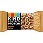 KIND Gluten-Free Almond Butter Protein Breakfast Bar, 10.58 oz., 6 Bars/Box (41935)~#|#~3BB0E556-A148-4088-BAF7951D392BDE2B_sc7
