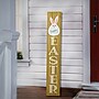 National Tree Company 43" Easter Bunny Porch Decor (MZ17-EST414-1)~#|#~3BB16F23-72C8-4AEA-B9BA3B9275B1AF0C_sc7