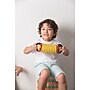 PlanToys 3.94" Wooden Concertino Toy Percussion Instrument (PTS6401)~#|#~3BB1AB2D-9CE6-40E6-8B630E192A41C164_sc7