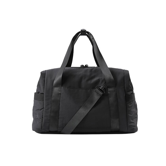 BAGSMART Zoraesque 11
